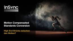 InSync_MCConversion