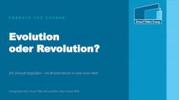 SmartVideoGroup_EmbraceTheChange