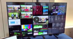 TagVideoSystems