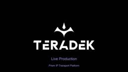 Teradek_Live_Productiion